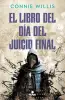 Imagen del producto 9788417347857