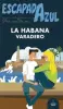 Imagen del producto 9788417368296