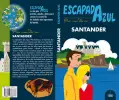 Imagen del producto 9788417368777