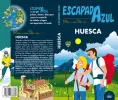 Imagen del producto 9788417368869