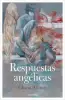 Imagen del producto 9788417371012