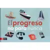 Imagen del producto 9788417374013