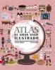Imagen del producto 9788417374655
