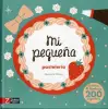 Imagen del producto 9788417374952