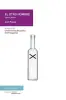 Imagen del producto 9788417375287