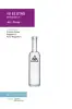 Imagen del producto 9788417375485