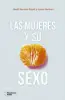 Imagen del producto 9788417376703