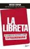 Imagen del producto 9788417376826