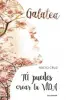 Imagen del producto 9788417382445