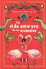Imagen del producto 9788417383213