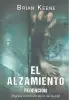 Imagen del producto 9788417389475