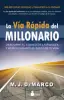Imagen del producto 9788417399375