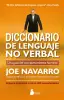 Imagen del producto 9788417399535