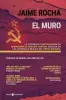 Imagen del producto 9788417416454