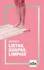 Imagen del producto 9788417417079