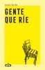 Imagen del producto 9788417417499
