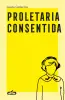 Imagen del producto 9788417417529