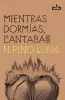 Imagen del producto 9788417417789