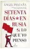 Imagen del producto 9788417418953