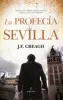 Imagen del producto 9788417418984