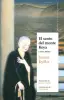 Imagen del producto 9788417419677