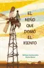 Imagen del producto 9788417424121