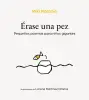 Imagen del producto 9788417424596