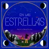 Imagen del producto 9788417424923