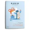 Imagen del producto 9788417427160