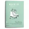 Imagen del producto 9788417427535
