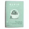 Imagen del producto 9788417427559