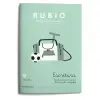 Imagen del producto 9788417427603