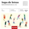 Imagen del producto 9788417430160