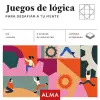 Imagen del producto 9788417430184