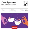 Imagen del producto 9788417430528