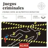 Imagen del producto 9788417430948