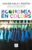 Imagen del producto 9788417444266
