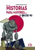 Imagen del producto 9788417448042