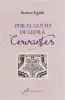 Imagen del producto 9788417453039