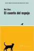 Imagen del producto 9788417453374