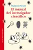 Imagen del producto 9788417454562