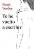 Imagen del producto 9788417460389
