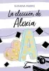 Imagen del producto 9788417460686