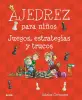 Imagen del producto 9788417492007
