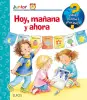 Imagen del producto 9788417492120