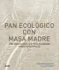 Imagen del producto 9788417492144