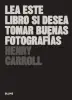 Imagen del producto 9788417492205