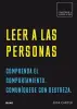 Imagen del producto 9788417492595