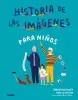 Imagen del producto 9788417492687