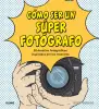 Imagen del producto 9788417492755